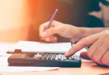 Tips to Get an Affordable Legal Payday Loan in Australia Payday loan