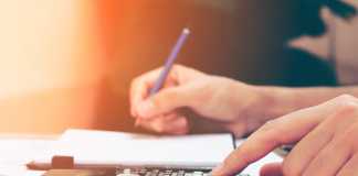 Payday loan