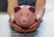 Personal Loans