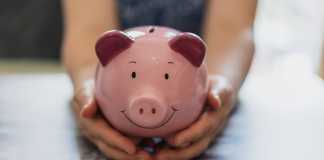 Personal Loans