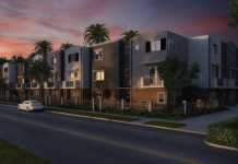 Opportunity For Investors Like Benjamin Gordon Cambridge Capital to Invest In Real Estate During the Pandemic Real Estate