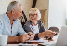 Top Ways to Increase Your Income During Retirement Retirement Plan