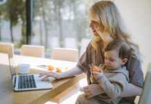 Easy Ways to Save Money When You’re Self-Employed Save Money