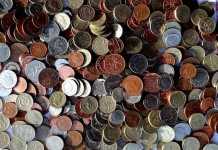 Slot Machines Cost