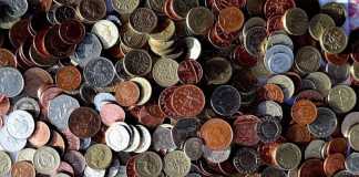 Slot Machines Cost
