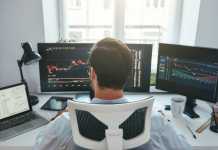 Easy Stock Market Win – Important Points for The Investors to Remember Stock Investor