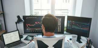 Stock Investor