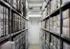 Equipment Checklist: The 4 Must-Haves in Every Warehouse Warehouse
