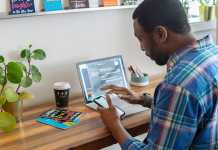 How Much Mortgage You Can Borrow