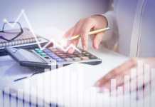 Accountant