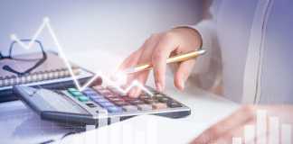 Accountant
