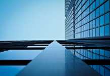How To Have A Good Business Start: 7 Easy Steps To Follow Good Business
