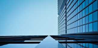 How To Have A Good Business Start: 7 Easy Steps To Follow Good Business