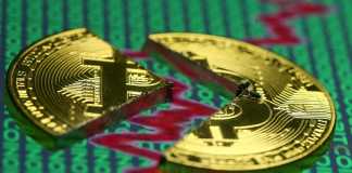 Crypto