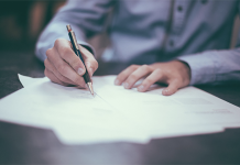 How to Make Your Company More Appealing to Employees company
