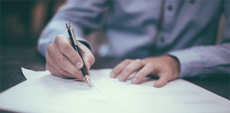 How to Make Your Company More Appealing to Employees company