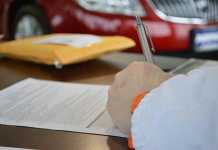 Powers of Attorney and Joint Accounts: What You Should Know Powers of Attorney and Joint Accounts