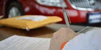 Powers of Attorney and Joint Accounts