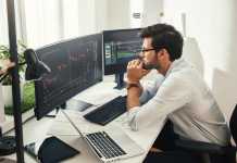 Start Trading Right Now: Discover the Possibilities of Crypto with Bitcoin Loophole Bitcoin Loophole trader