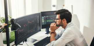 Bitcoin Loophole trader
