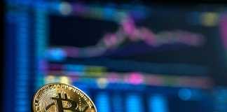 What Is Crypto Lending and How Does It Work? Crypto