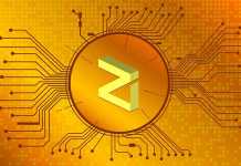 Zi