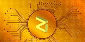 ZIL Price Forecast 2021-2030 Zi