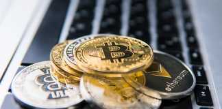 Are you Making your own Crypto-Token or Coin? Crypto-Token