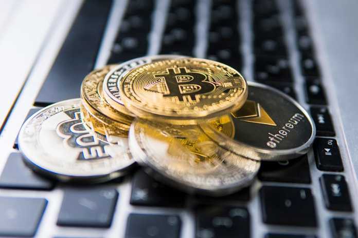 Crypto-Token