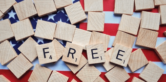 free
