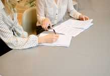 Looking To Hire A Lawyer For A Big Case? Here Are The Important Qualities To Look For laywers