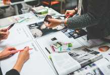 Learn How To Properly Market Your Product To The World How To Properly Market Your Product To The World