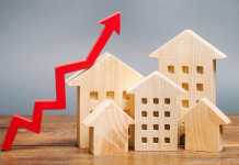 Housing Market