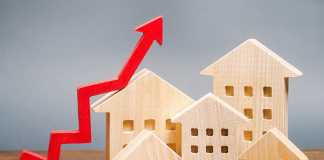 Housing Market