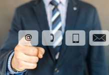 How to Follow Up