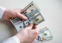 Immediate Cash Advance: Americans Have Found an Instant Financial Solution cash
