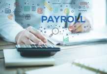 Special Benefits of Outsourcing Hong Kong Payroll Service PAYROLL CONCEPT