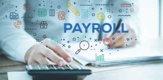 Special Benefits of Outsourcing Hong Kong Payroll Service PAYROLL CONCEPT