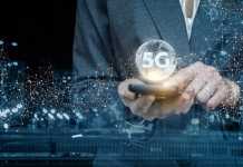 All You Need to Know About Investing in 5G Stocks 5G
