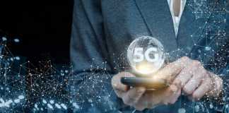 5G