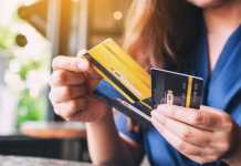 Why Choose a Credit Card with Cash Rewards? credit card