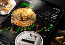 BitcoinPro.ai – An Application that Every Crypto Trader Should Have bitcoin