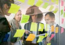 Problem-Solving Training