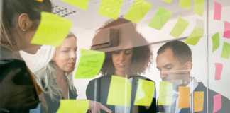 Problem-Solving Training