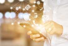 What Customers Really Need in 2021 marketing