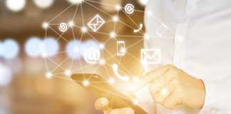What Customers Really Need in 2021 marketing