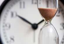 What Exactly is the Slow Movement Slow Movement