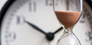 What Exactly is the Slow Movement Slow Movement