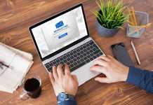 Email Marketing Tips: How to Craft Irresistible Content For Your Newsletter Email Marketing