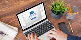 Email Marketing